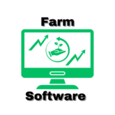 farm