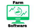 farm
