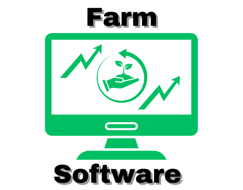 farm